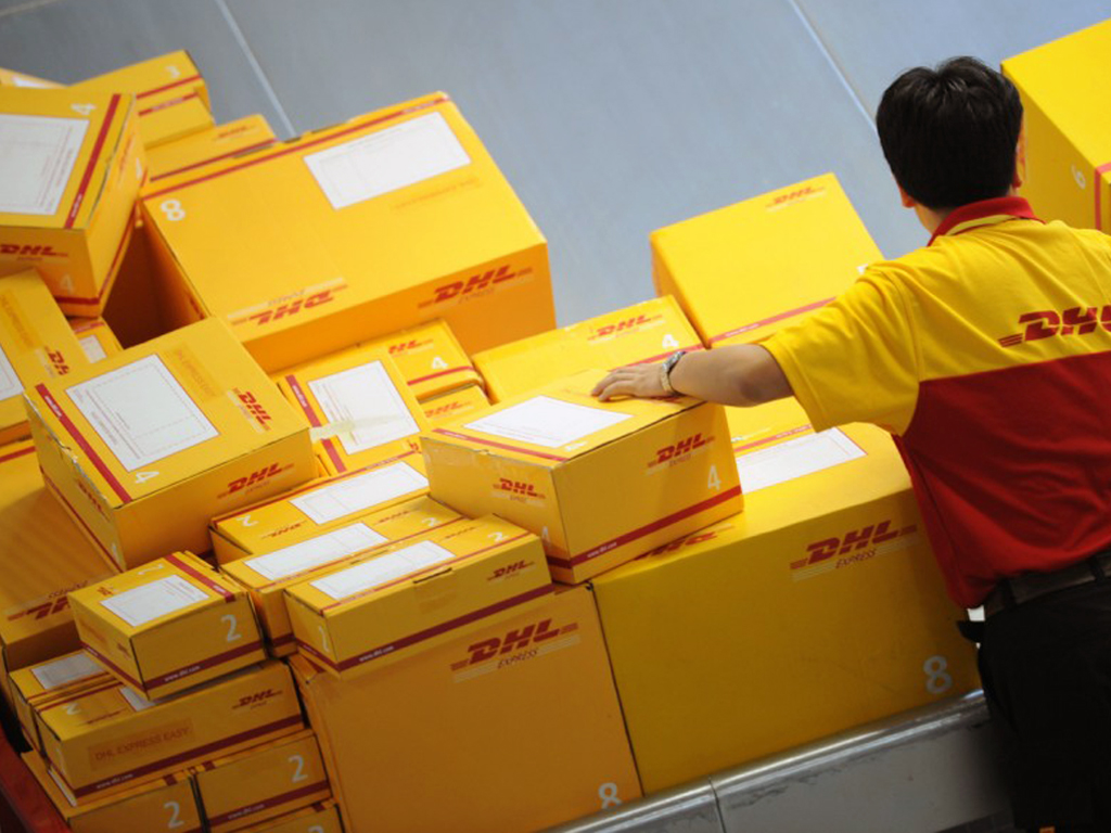 报关单填制的基本要求_报关单填制规范范本_报关单填制规范2020